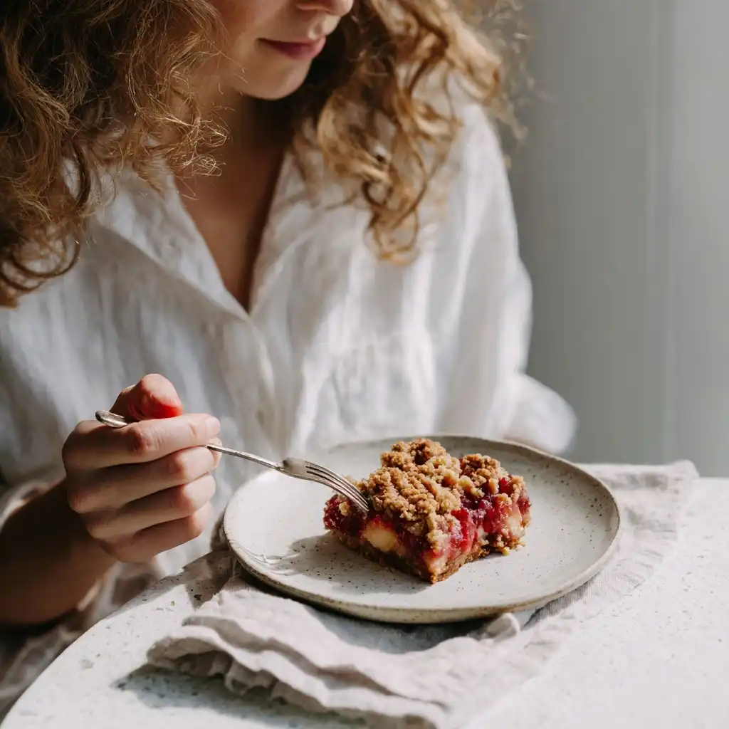 découvrez des recettes sans sucre simples et savoureuses pour allier plaisir et santé au quotidien. faciles à préparer, elles raviront vos papilles sans culpabilité.