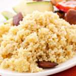 découvrez nos recettes simples et savoureuses au millet, faciles à préparer pour des repas sains et équilibrés.