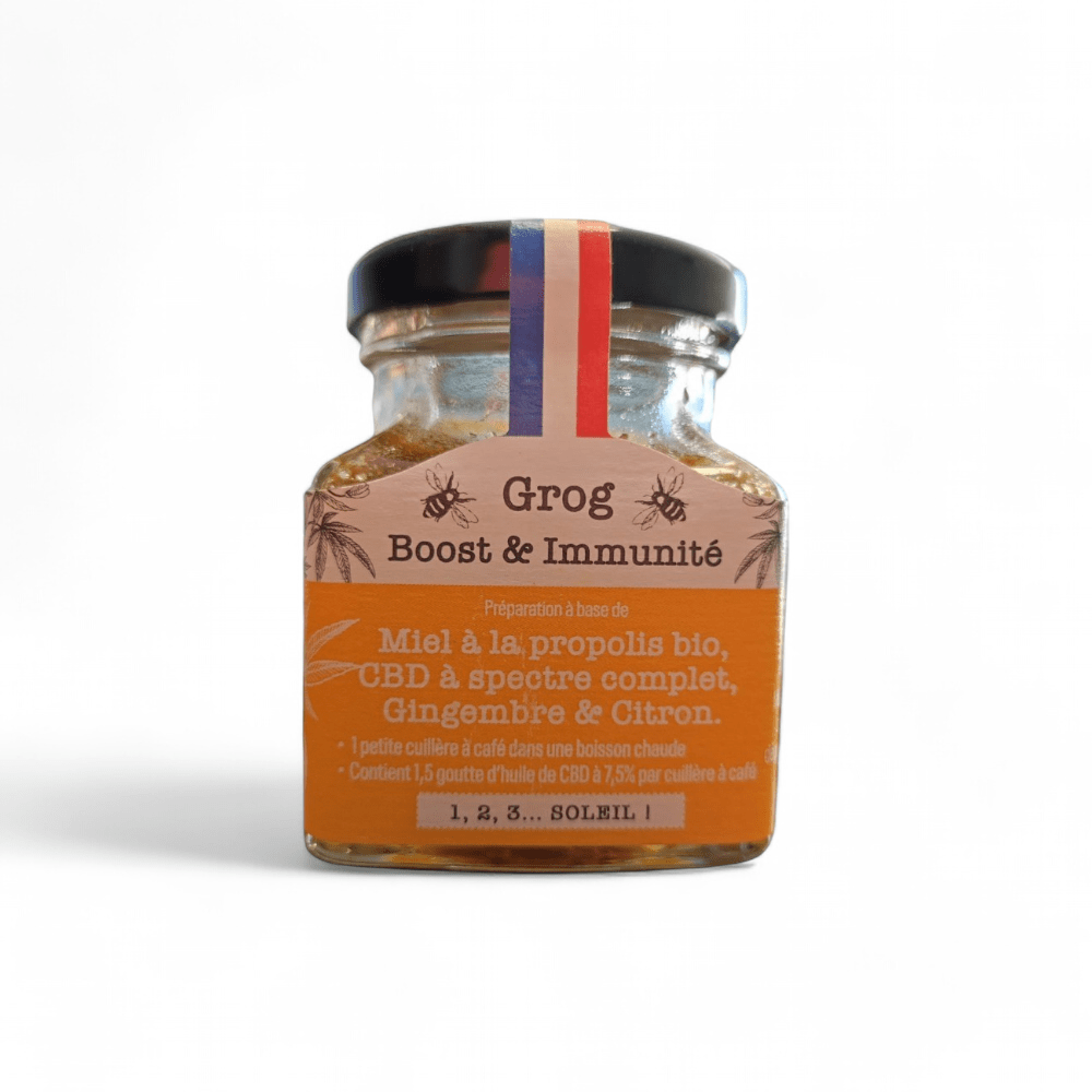 découvrez comment renforcer votre immunité naturellement grâce aux huiles essentielles, leurs bienfaits et conseils d'utilisation pour rester en bonne santé.