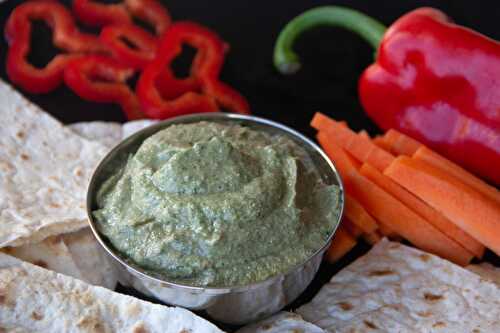 découvrez une recette facile et rapide de sauce menthe indienne, parfaite pour accompagner vos plats et apéritifs avec une touche fraîche et parfumée.