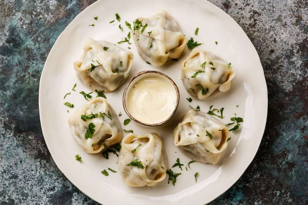 découvrez une recette facile de sauce menthe indienne fraîche et savoureuse, parfaite pour accompagner vos plats préférés.