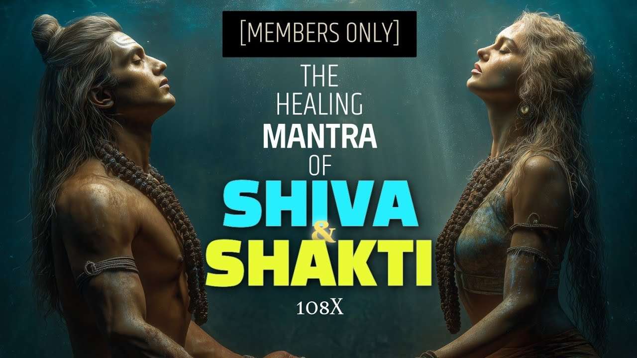 découvrez la puissance de shiva shakti, symbole de l'unité sacrée entre l'énergie masculine et féminine pour un équilibre intérieur harmonieux.