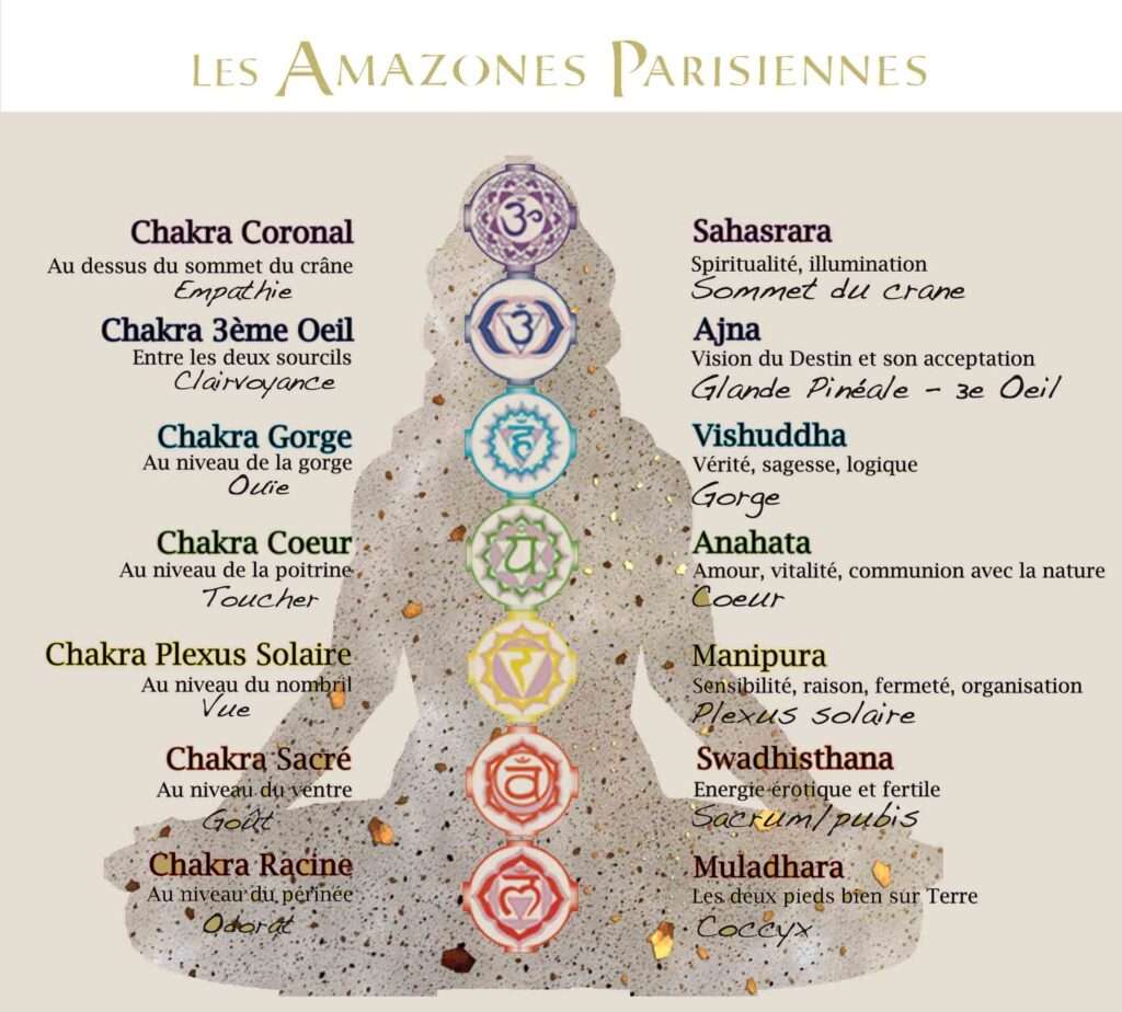 découvrez la signification profonde de l'arbre de vie et son lien avec les chakras, symbole d'équilibre, de croissance spirituelle et d'harmonie énergétique.