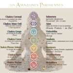 découvrez la signification profonde de l'arbre de vie et son lien avec les chakras, symbole d'équilibre, de croissance spirituelle et d'harmonie énergétique.