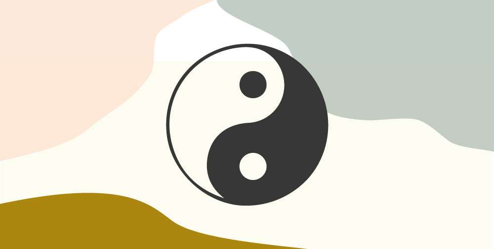 découvrez la signification profonde du yin et yang, symboles essentiels de l'équilibre et de l'harmonie dans la philosophie chinoise traditionnelle.