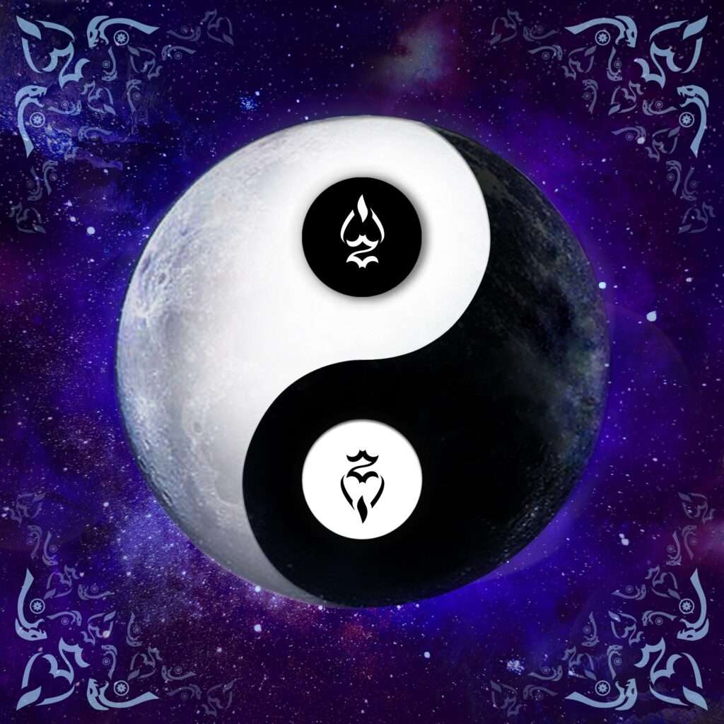 découvrez la signification profonde du yin et yang, ses origines, ses principes fondamentaux et comment cet équilibre influence la philosophie et la vie quotidienne.