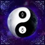découvrez la signification profonde du yin et yang, ses origines, ses principes fondamentaux et comment cet équilibre influence la philosophie et la vie quotidienne.