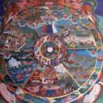 découvrez la signification profonde du karma et son impact sur votre vie quotidienne, en explorant comment vos actions influencent votre destinée.