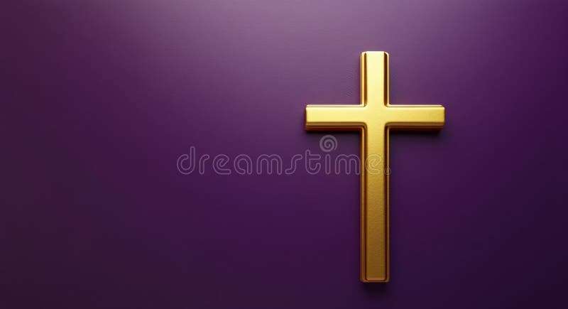 découvrez la signification spirituelle du pourpre, une couleur riche en symbolisme et en énergie spirituelle, souvent associée à la sagesse, la royauté et la transformation intérieure.