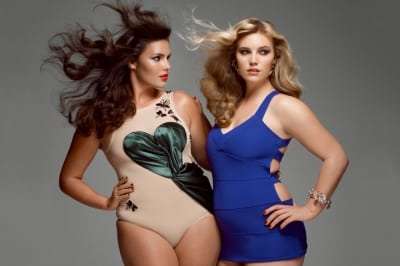 découvrez comment la sophrologie peut vous accompagner efficacement dans votre démarche de perte de poids en favorisant bien-être, gestion du stress et équilibre mental.