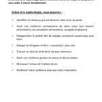 découvrez comment la sophrologie peut vous accompagner efficacement dans votre démarche de perte de poids en favorisant la gestion du stress et l'équilibre émotionnel.