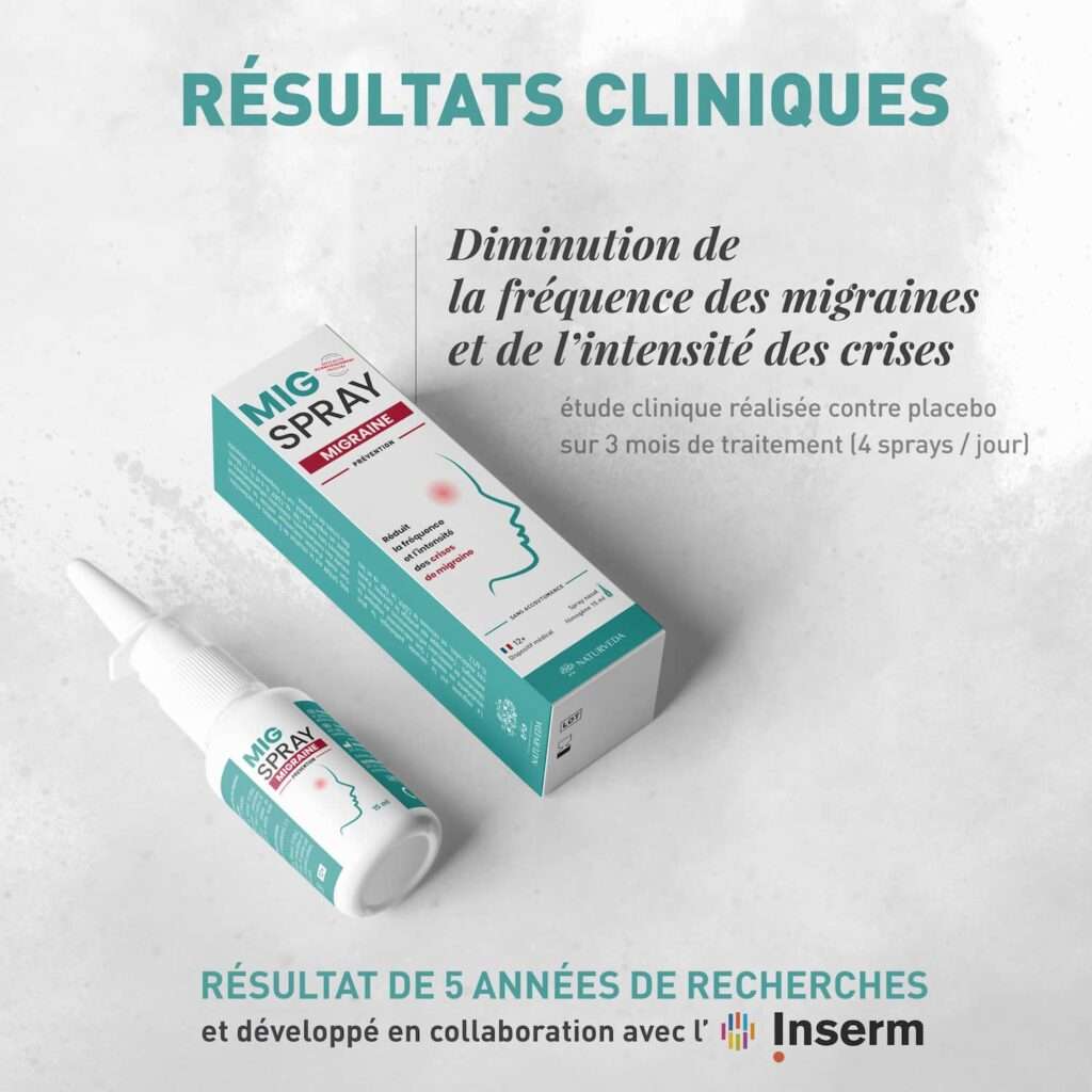 découvrez des méthodes naturelles efficaces pour soulager la migraine et améliorer votre bien-être sans médicaments.