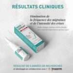 découvrez des méthodes naturelles efficaces pour soulager la migraine et améliorer votre bien-être sans médicaments.