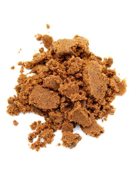 découvrez les bienfaits et usages du sucre roux et complet, des alternatives naturelles au sucre blanc pour une alimentation plus saine et savoureuse.