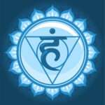 découvrez les symptômes d'un chakra de la gorge bloqué et apprenez comment rétablir l'équilibre énergétique pour améliorer votre communication et votre expression personnelle.