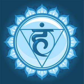 découvrez les symptômes d'un chakra de la gorge bloqué et apprenez comment rétablir l'équilibre énergétique pour améliorer votre communication et votre expression personnelle.