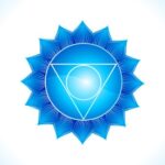 découvrez les symptômes indiquant un chakra du troisième œil bloqué et apprenez comment rétablir son équilibre pour améliorer votre intuition et clarté mentale.
