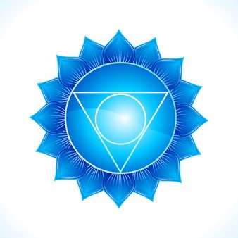 découvrez les symptômes indiquant un chakra du troisième œil bloqué et apprenez comment rétablir son équilibre pour améliorer votre intuition et clarté mentale.