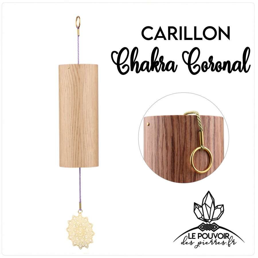 découvrez les symptômes d'un chakra couronne bloqué et les remèdes efficaces pour rétablir l'équilibre énergétique et améliorer votre bien-être spirituel.