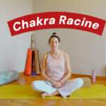 découvrez les symptômes d'un chakra racine bloqué et apprenez des solutions efficaces pour rétablir votre équilibre énergétique et retrouver stabilité et bien-être.