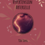 découvrez les symptômes courants d'un excès de yang dans le corps et comment rétablir l'équilibre énergétique pour améliorer votre bien-être.