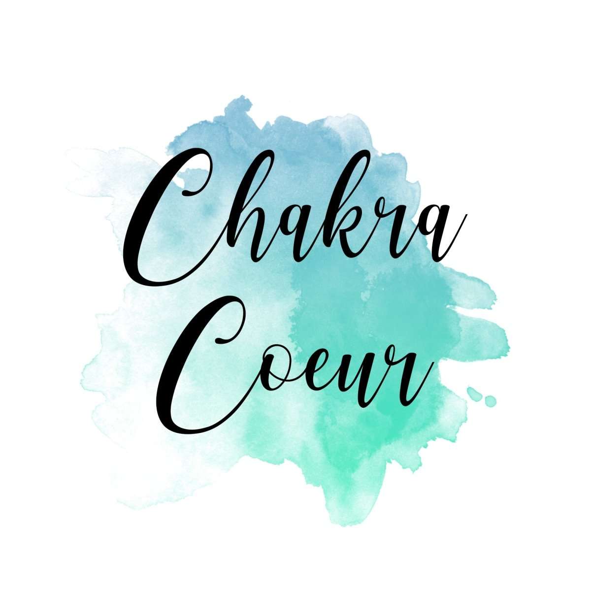 découvrez les symptômes d'une ouverture du chakra cœur pour mieux comprendre ses effets sur vos émotions et votre bien-être.