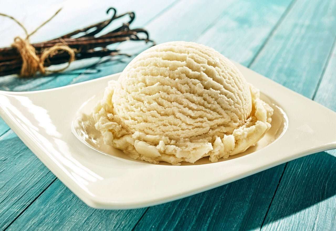 découvrez notre recette facile de thé glacé maison sans sucre, rafraîchissante et saine pour toutes les occasions.