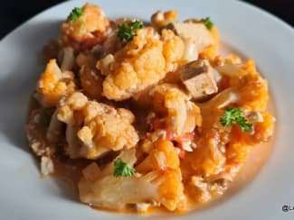 découvrez des recettes faciles et savoureuses à base de tofu fumé pour varier vos repas avec originalité et goût.