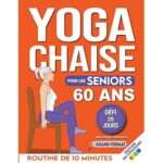 découvrez notre sélection des meilleurs livres de yoga pour 2026, idéals pour approfondir votre pratique et trouver sérénité et bien-être au quotidien.