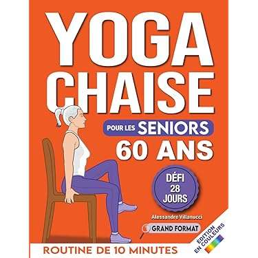 découvrez notre sélection des meilleurs livres de yoga pour 2026, idéals pour approfondir votre pratique et trouver sérénité et bien-être au quotidien.