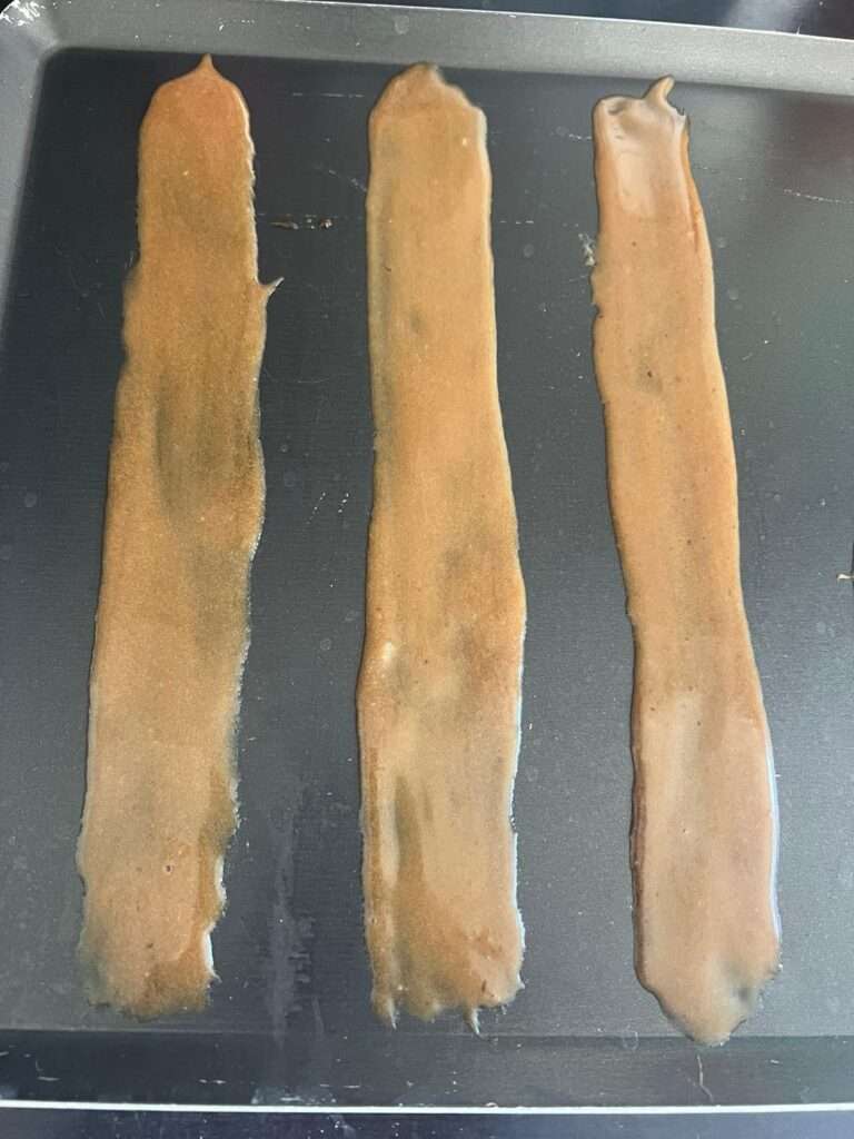 découvrez les tuiles au sarrasin, leurs utilisations variées et les avantages qu'elles offrent pour une alimentation saine et gourmande.