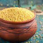 découvrez les nombreuses utilisations des flocons de millet pour une alimentation saine et équilibrée, riches en nutriments et faciles à intégrer dans vos repas quotidiens.