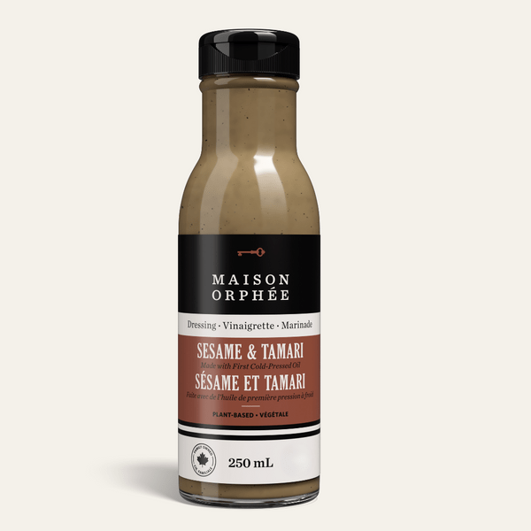 découvrez une vinaigrette savoureuse spécialement conçue pour les diabétiques, alliant goût et équilibre nutritionnel pour vos repas quotidiens.