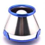 découvrez les avantages d'un filtre à air sport pour améliorer la performance de votre véhicule : meilleure filtration, augmentation de la puissance et optimisation de la consommation.