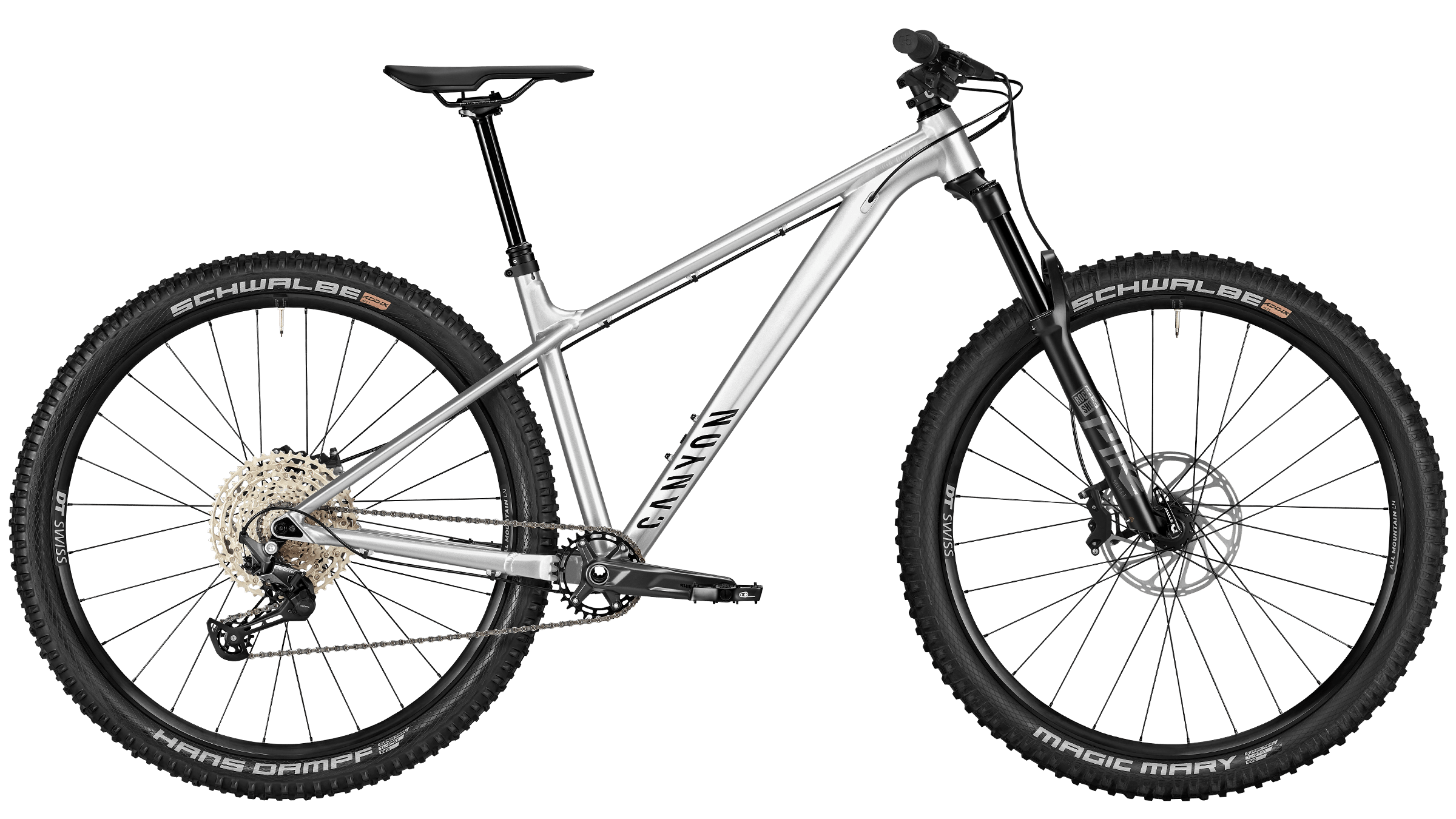 découvrez les innovations clés des vélos canyon, alliant technologie avancée et design performant pour une expérience de cyclisme inégalée.