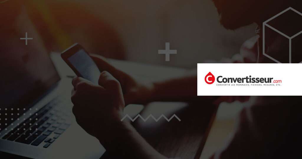 découvrez comment convertir les psi en bar facilement et comprenez l'importance de cette conversion dans divers domaines techniques et industriels.