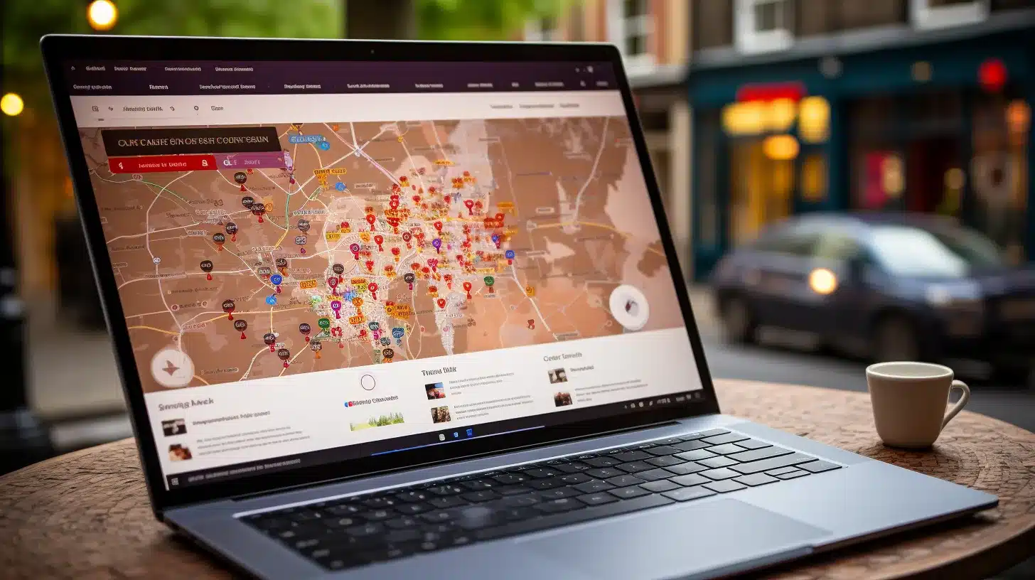 découvrez le guide débutants ovoob, votre ressource complète pour bien démarrer et maîtriser toutes les fonctionnalités d'ovoob facilement et rapidement.