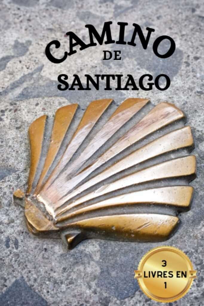 découvrez notre guide complet pour préparer votre itinéraire vers compostelle. conseils pratiques, étapes clés et informations pour un pèlerinage réussi.