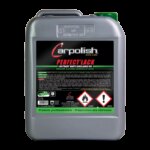 découvrez comment obtenir un lustrant voiture pour un rendu parfait et brillant, afin de préserver et sublimer la peinture de votre véhicule.