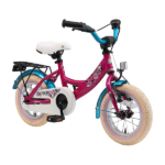 découvrez notre sélection des meilleurs vélos 12 pouces pour enfants, alliant sécurité, confort et design adapté aux petits débutants.