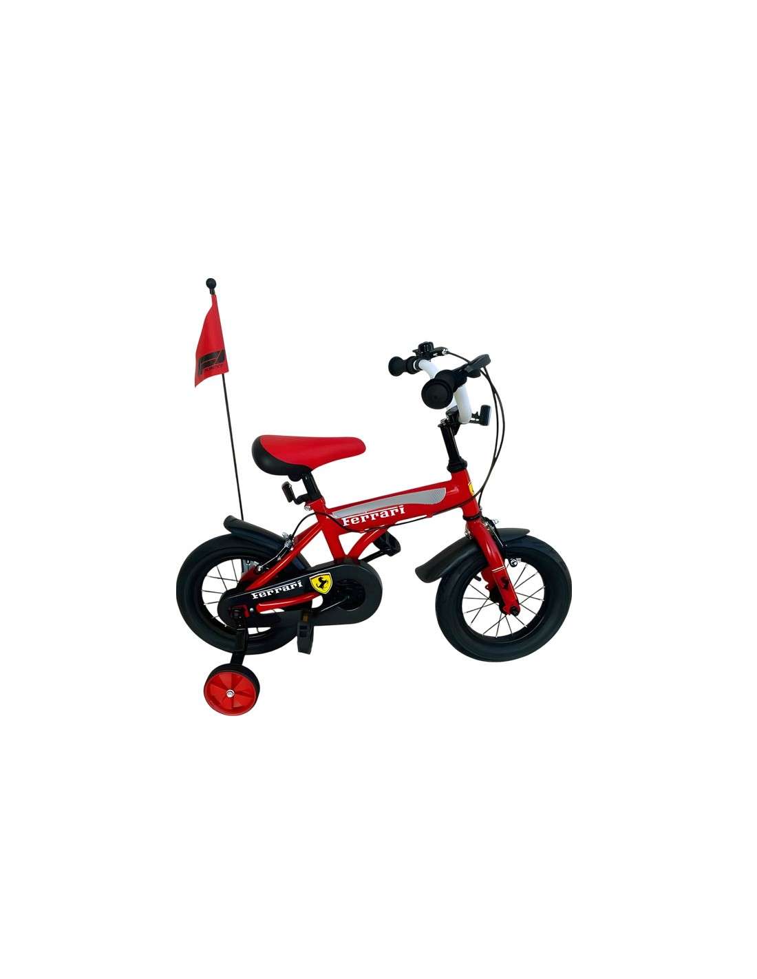 découvrez notre sélection du meilleur vélo 12 pouces pour enfant, alliant sécurité, confort et design adapté aux plus petits pour leurs premières aventures à vélo.
