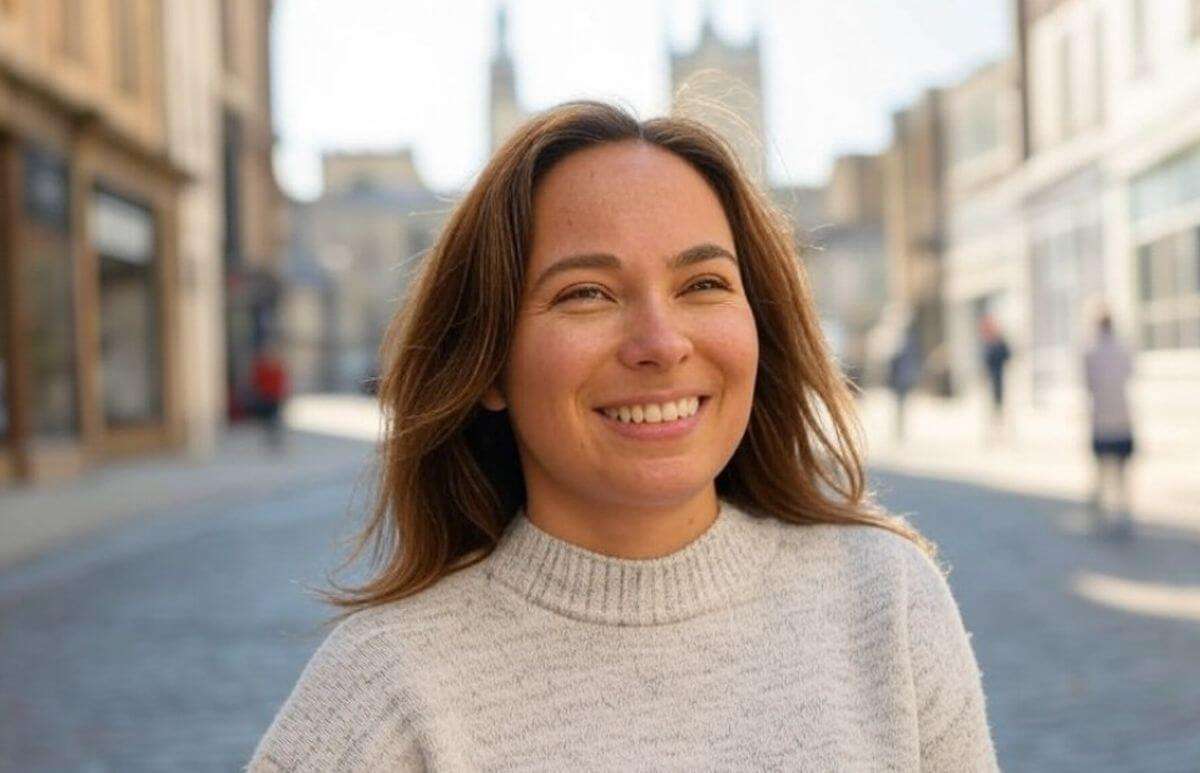 découvrez mérida, une ville riche en histoire et culture. explorez ses sites incontournables et plongez dans l'âme unique du yucatán.