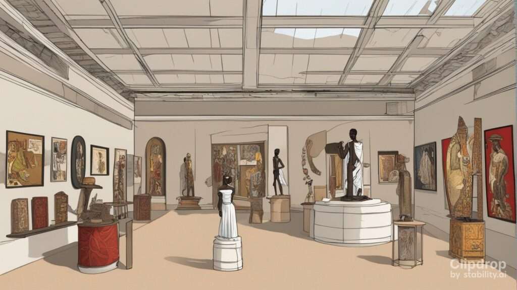 découvrez mérida, une ville riche en histoire, culture vibrante et sites incontournables à explorer pour une expérience mémorable.