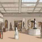 découvrez mérida, une ville riche en histoire, culture vibrante et sites incontournables à explorer pour une expérience mémorable.