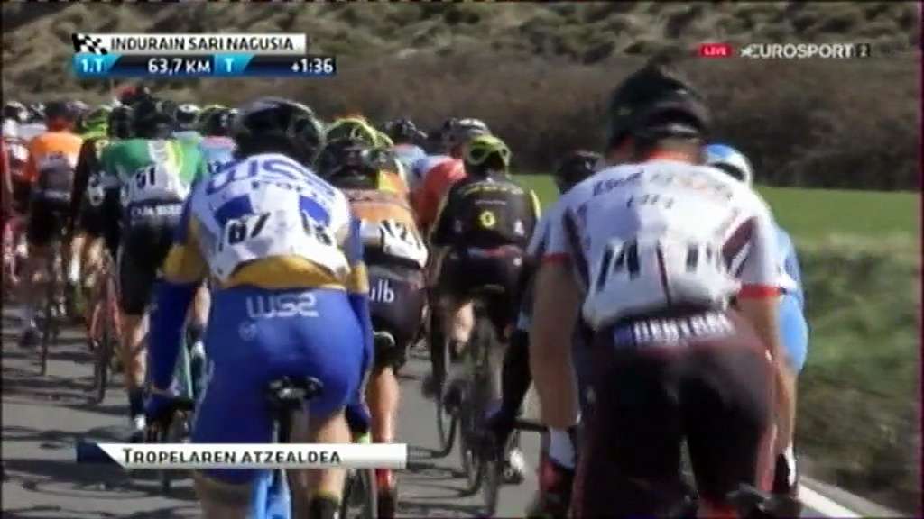 découvrez le parcours inspirant de miguel indurai et explorez son identité unique à travers son histoire et ses réalisations.