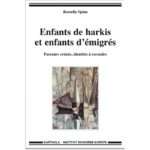 découvrez le parcours inspirant de miguel indurai, ses origines et son identité unique, à travers une biographie détaillée.