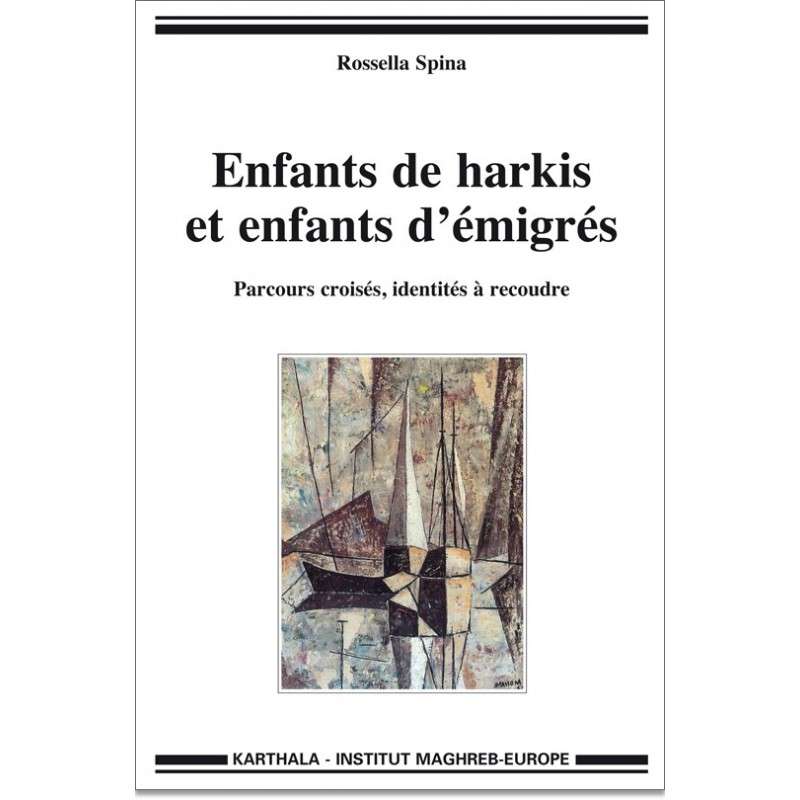 découvrez le parcours inspirant de miguel indurai, ses origines et son identité unique, à travers une biographie détaillée.