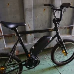 découvrez notre guide complet pour choisir le mini vélo électrique idéal, alliant praticité et performance pour vos déplacements urbains.