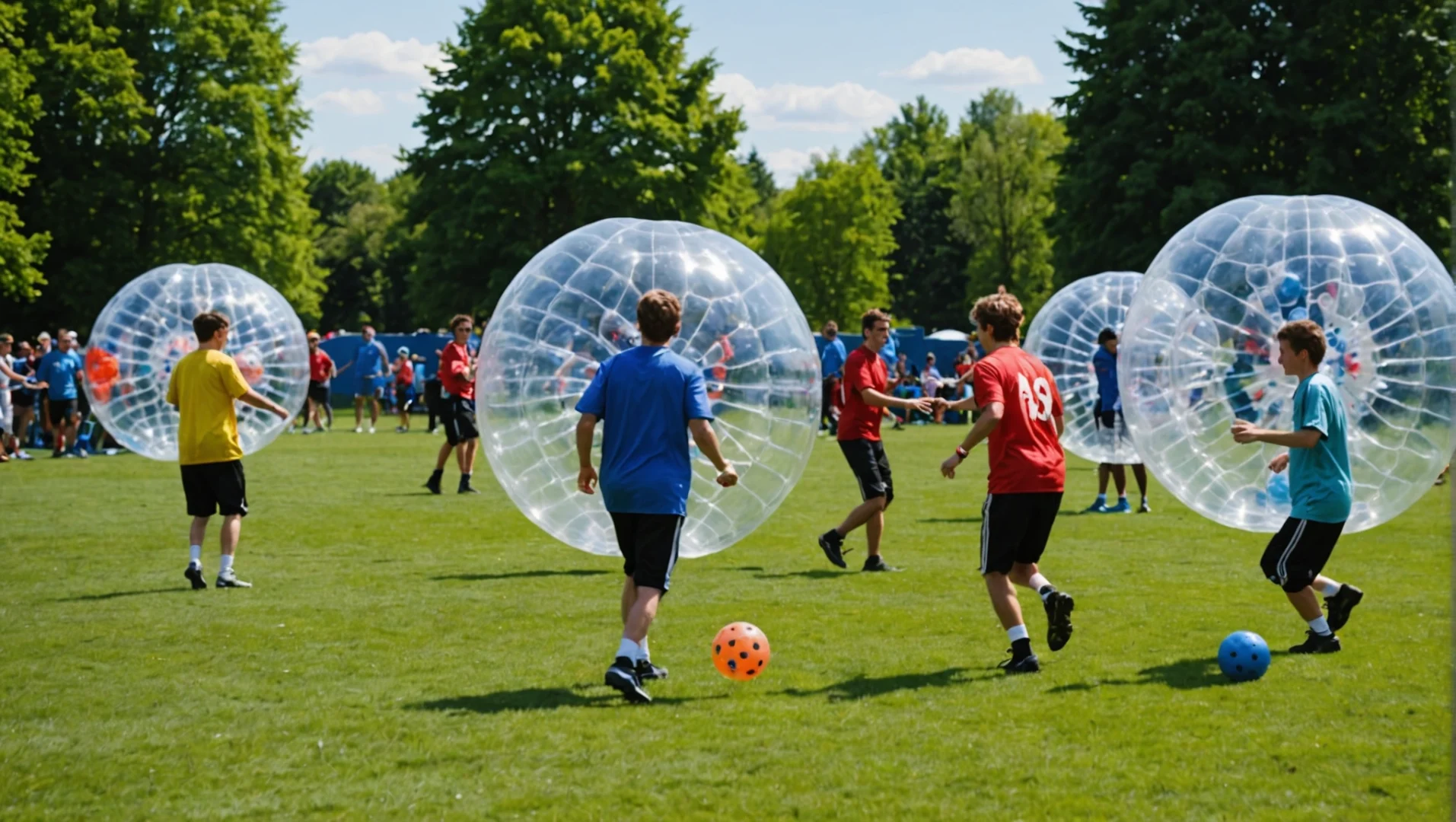 découvrez noomba sport, la révolution fitness qui transforme votre entraînement avec des technologies innovantes et des programmes adaptés à tous les niveaux.