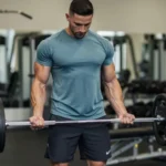 découvrez noomba sport, la révolution fitness qui transforme votre entraînement avec des méthodes innovantes pour des résultats rapides et durables.